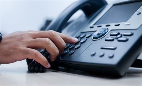Direct phone number. Things To Know About Direct phone number. 